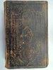 BIBLIA ŚWIĘTA. WSZYSTKO PISMO ŚWIĘTE STAREGO I NOWEGO PRZYMIERZA 1869